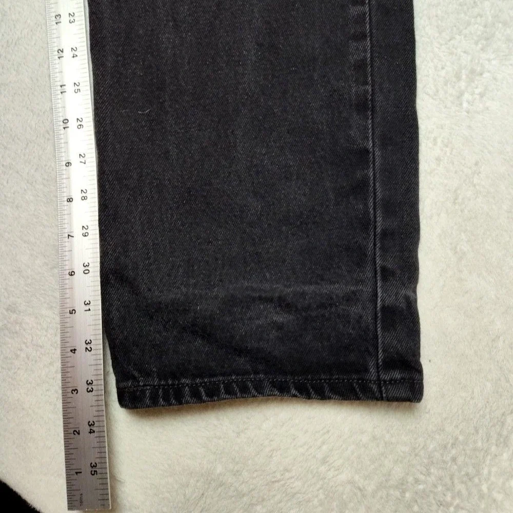 Levis vintage levis